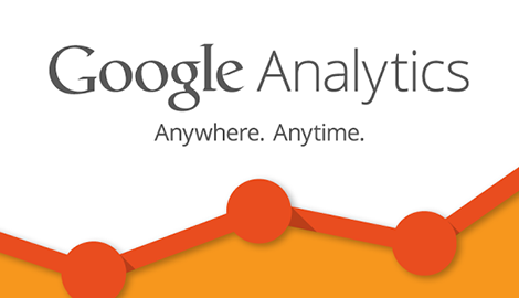 Integrare Google Analytics